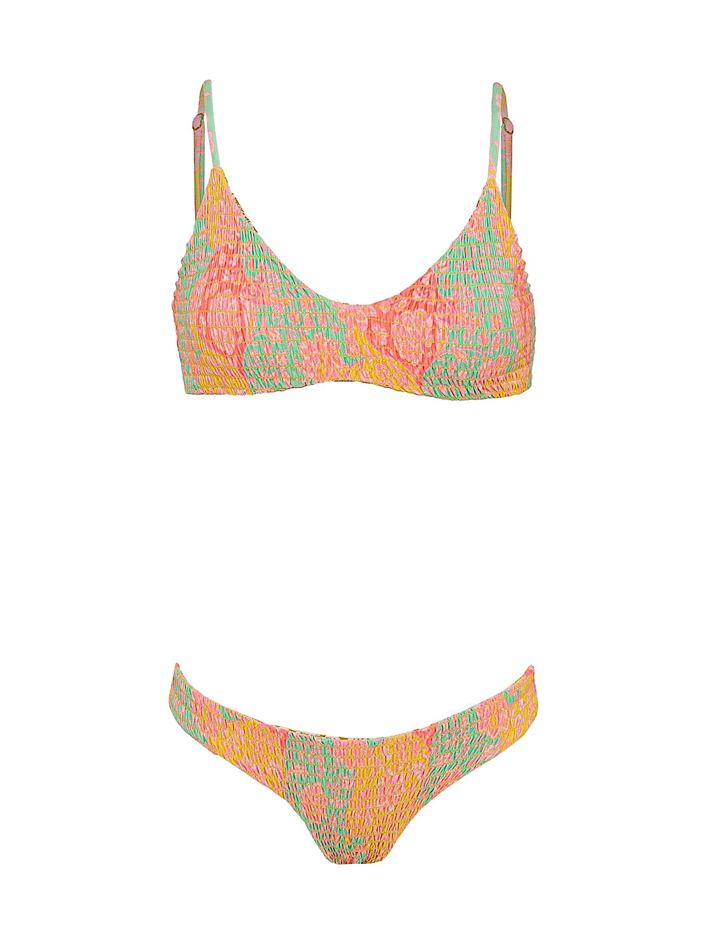 Liberties-Flirt Bikini